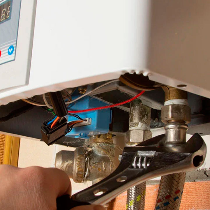 reparação de esquentadores Reparação de Esquentadores Reparacao de aquecedores2